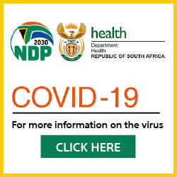 Covid.gov