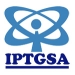 IPTGSA Logo