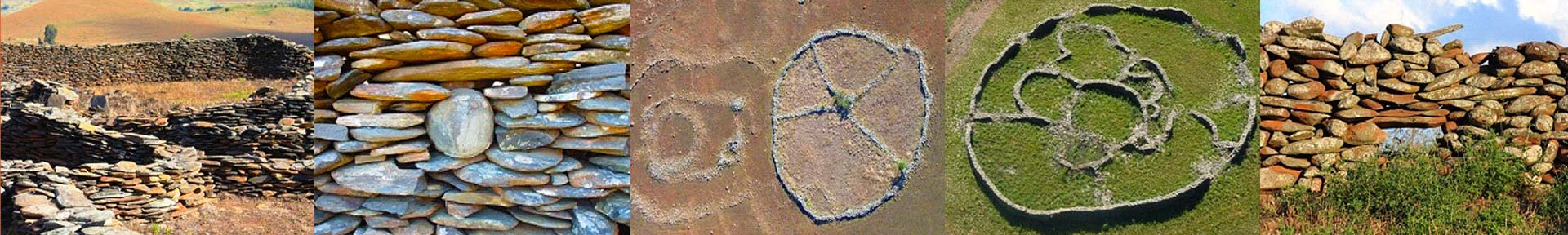 Stone Circles