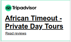 Trip adviser