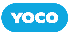 Yoco payment link  https://pay.yoco.com/african-timeout