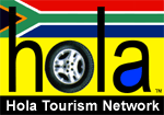 Senior citizens tours