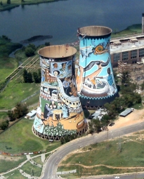 Soweto Full-day Tour