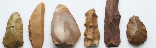 The Origins Centre